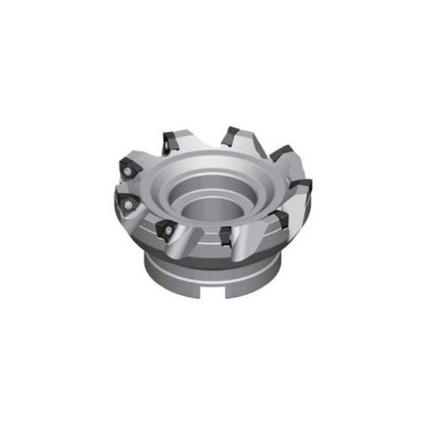 Face Milling Cutter FMP12 90°